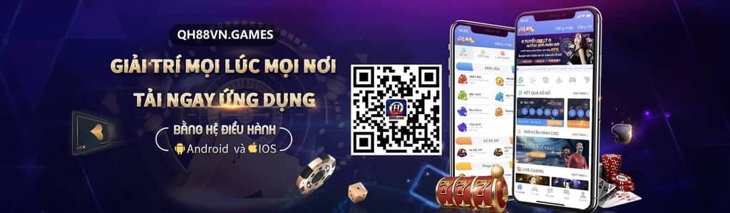 sudoku expert techniques
