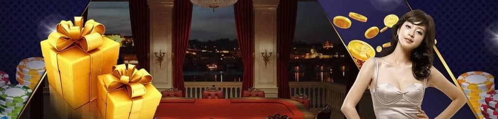 sudoku logic puzzles
