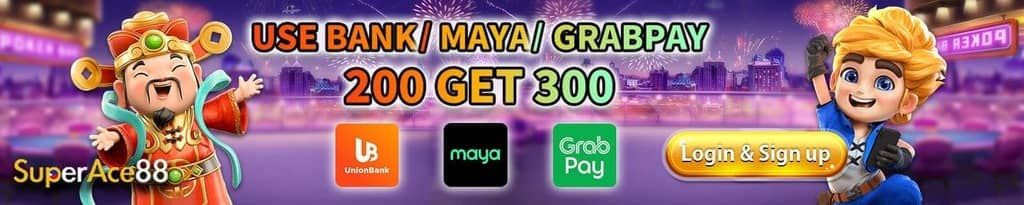 sudoku make money free download
