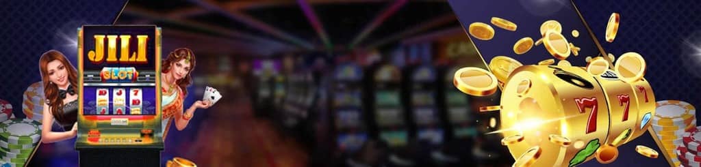 medium sudoku printable
