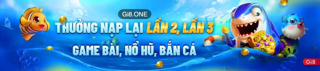 giant sudoku puzzles
