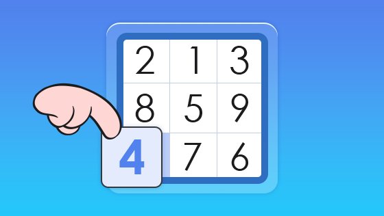 free printable sudoku medium